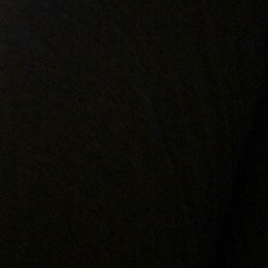 Meet your Posher, Jumana